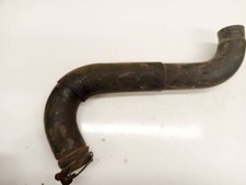 Turbo Subaru OUTBACK