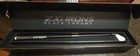 srixon zxi7 irons black chrome — photo 4