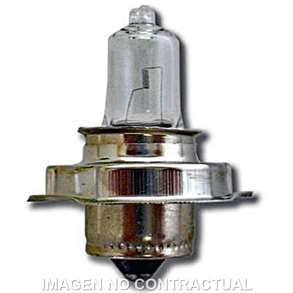 Free Shipping Hert Halogen Optical Lamp Motorcycle 12V 20W