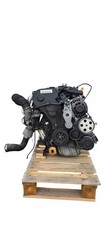 Moteur Audi A4