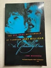 The Sex-Gore Netherworld of Filmmaker Andy Milligan: The Ghastly One - First ed