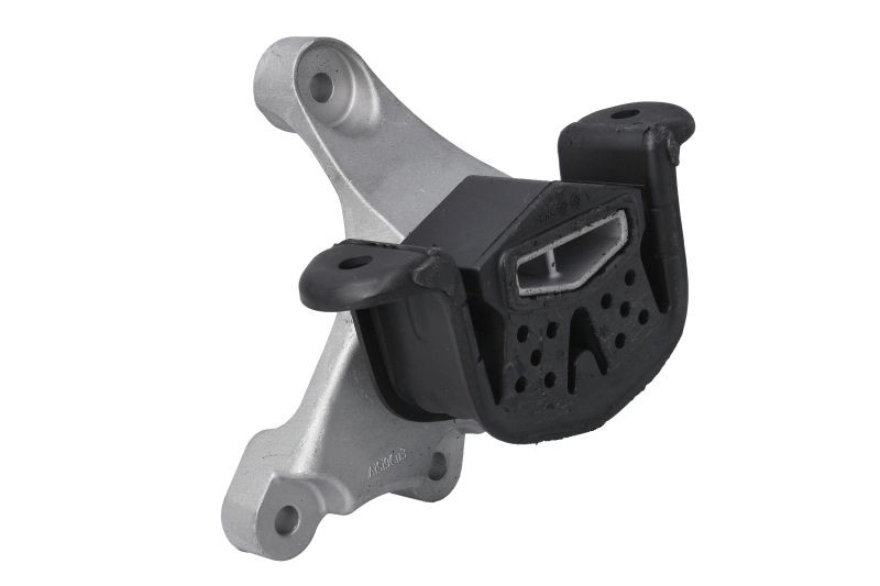 Fits REINHOCH RH12-0043 Mounting, manual transmission RH12-0043 Trans ⭐UK Stock⭐