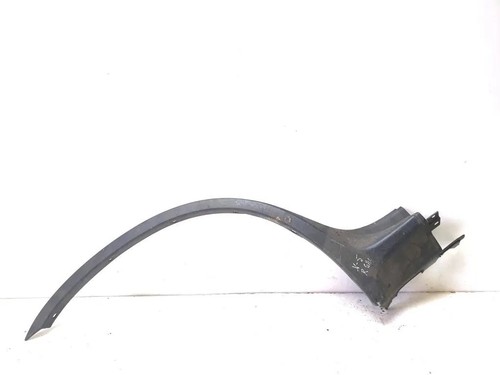 BMW X5 E53 Kotflügelerweiterung hinten rechts 8408708 2001 31802363