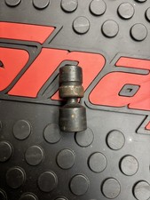 snap-on tools USA 1/4