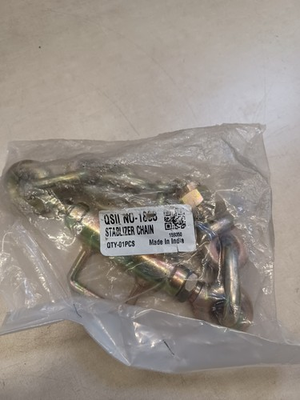 #ad Check Chain Stabilizer 1888 for Yanmar SEVERAL $24.95