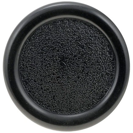 Perilla de manija de ventana Dorman 76942 Foto 2 de 4