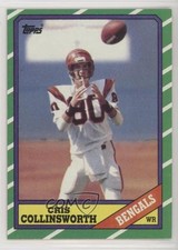 Cris Collinsworth