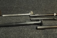 multiple seastpost/carbon 27.2 30.9