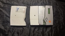 Resol / GWF DeltaSol M Solarregler Heizungsregler Solar Controller