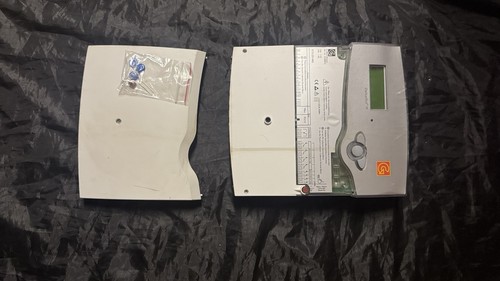 Resol / GWF DeltaSol M Solarregler Heizungsregler Solar Controller