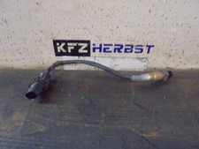 Kia CEE'D II JD Lambdasonde 393504A410 1.6CRDi 81kW D4FB 198980