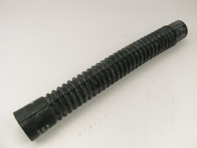 Motorcraft KBC164 Flexible Radiator Coolant Hose - Upper
