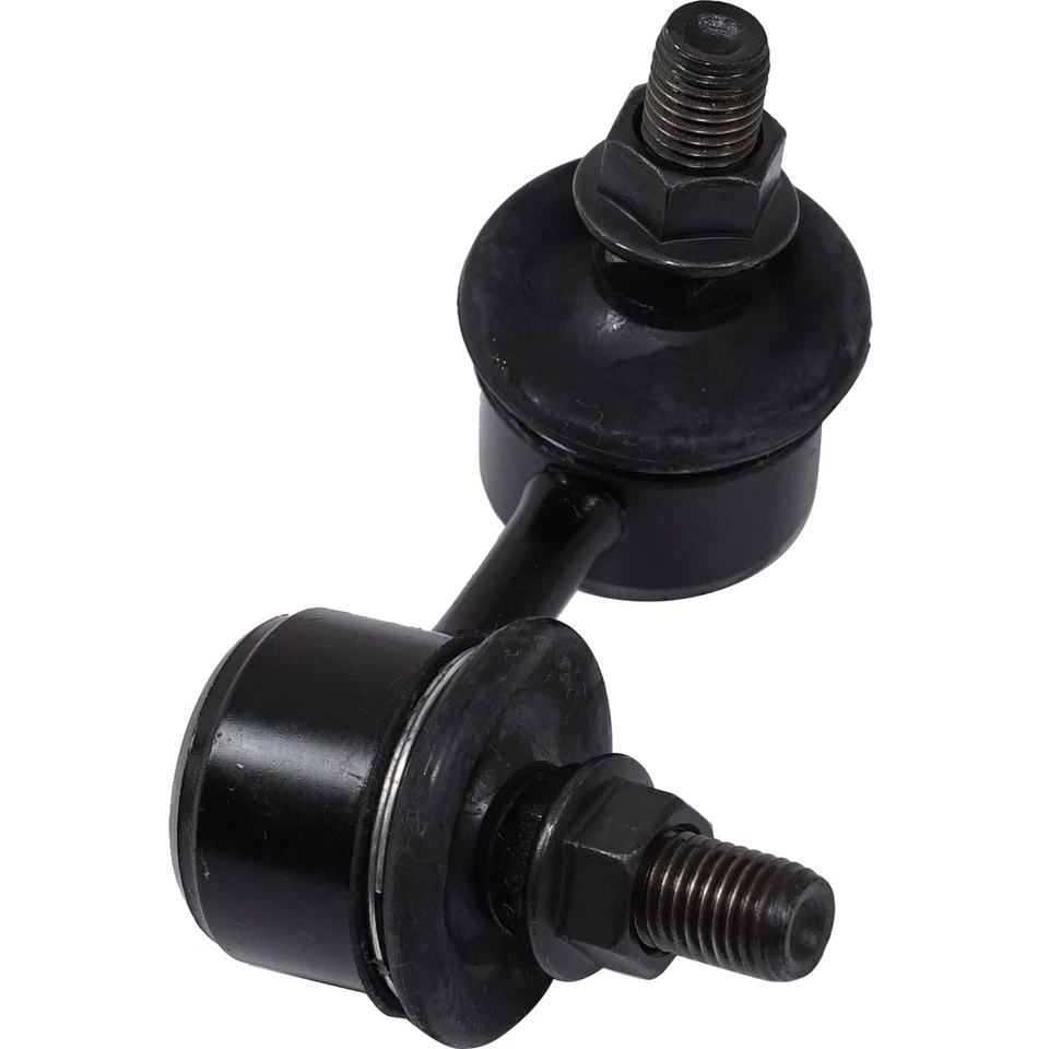 Barra estabilizadora Colt 1992-1994 enlace MB672370 Foto 2 de 4