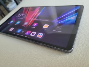 Lenovo Legion Y700 | eBay