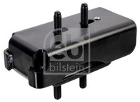 Motorlager Febi Bilstein 173876 FüR Iveco Daily 4 3 5 Bus Massif Station Wagon 6