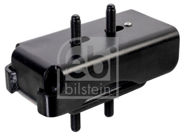 Motorlager Febi Bilstein 173876 FüR Iveco Daily 4 3 5 Bus Massif Station Wagon 6-image