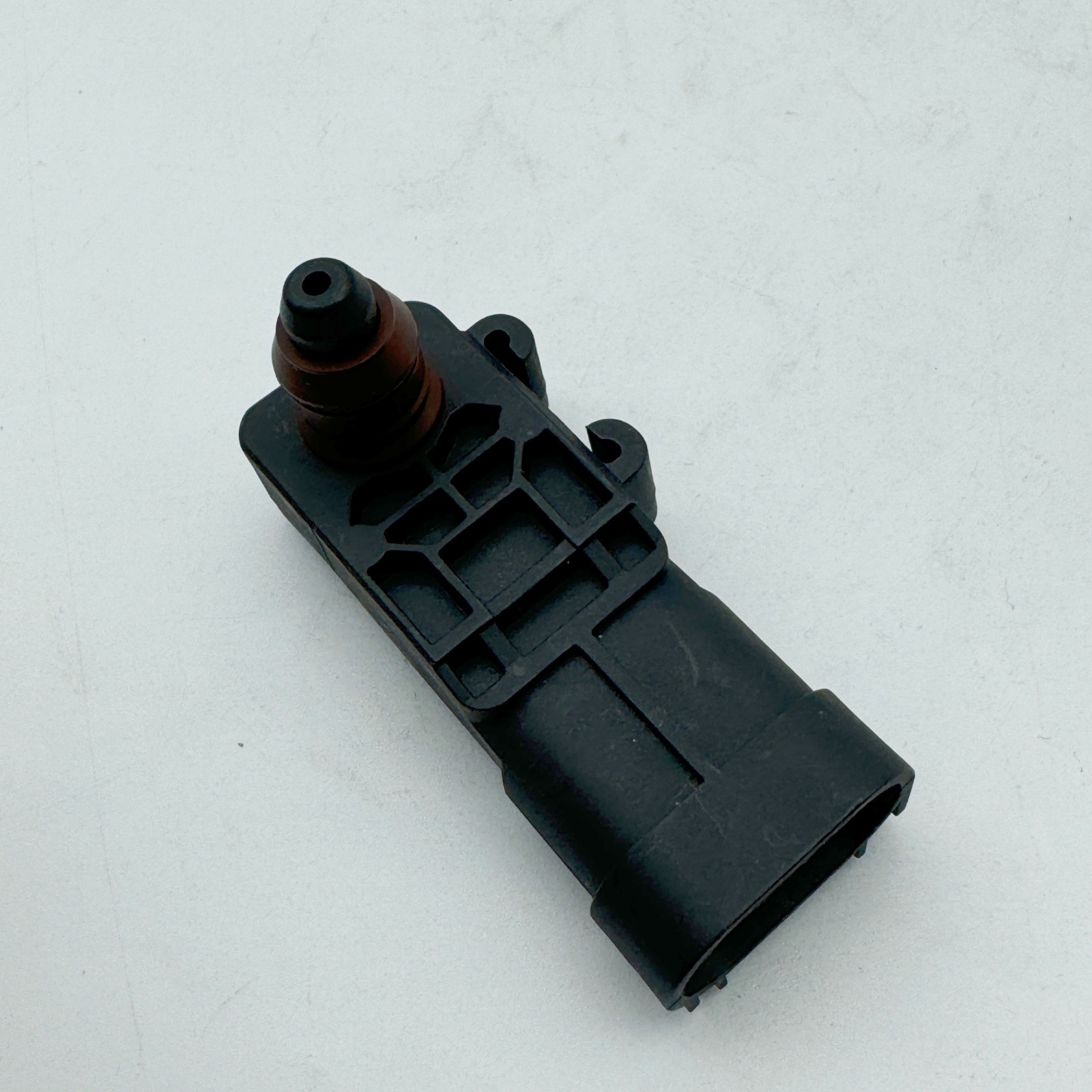 Fuel Tank Pressure Sensor 13502903 For 2008-2025 Chevrolet GMC Buick 0261230162