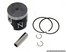 Namura .060 Over Bore Piston Kit & Top Bearing for Yamaha Blaster 200 67.5mm NEW