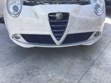 PARAURTI ANTERIORE PER ALFA ROMEO Mito Serie (955_) 71777562 330A1000 (08>)