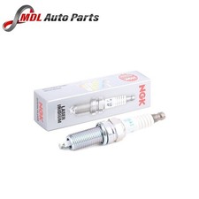 NGK SPARK PLUG - LZKR6AI-10G - 97999