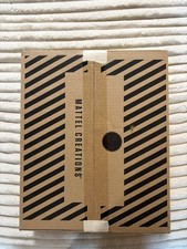 Monster High Dolls Skullector The Shining Grady Twins Re-Issue (In Hand)