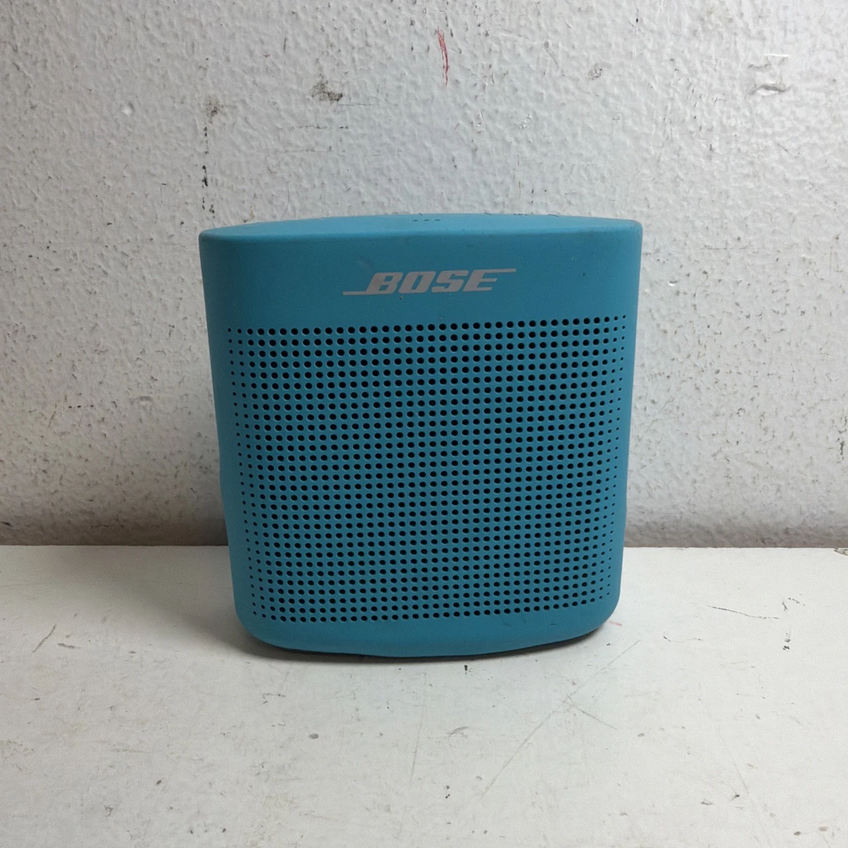 Bose SoundLink Color II Speakers for sale - eBay