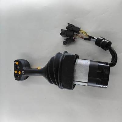 Joystick Control 605-5909 for Caterpillar 120M 12M 140M 14M 160M 16M 24M