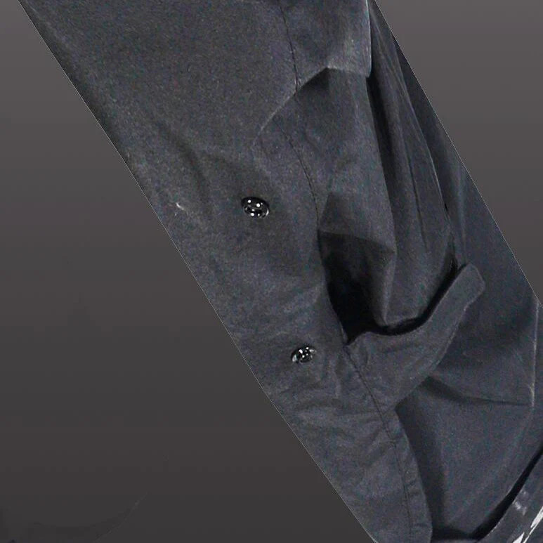 Black, photo 4 of 6
