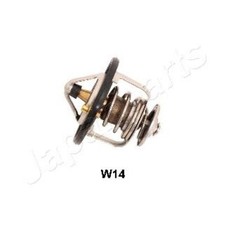 Thermostat Chevrolet CRUZE