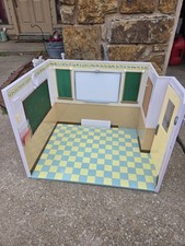 Our Generation Awesome Academy School Room Set for 18 inch Dolls