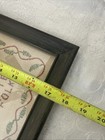 Foto 11 di 11