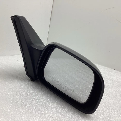 2003-2008 Toyota Matrix Right Passenger Side Door View Mirror OEM