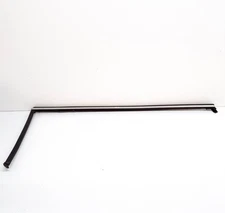 2020 Volkswagen Tiguan Allspace AD BW Upper Rear Right Door Strip