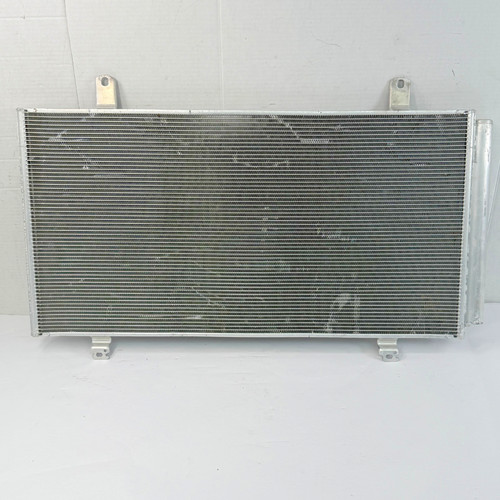 Used 2012 - 2017 Toyota Camry Air Conditioner Condenser Assembly 88460-AZ004 OEM