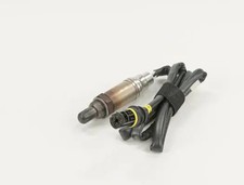 Sonde lambda BMW Z3
