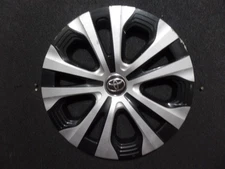 TOYOTA PRIUS  HUBCAP WHEEL COVER 61188 GREAT REPLACEMENT OEM 2019-21  A53