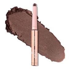 Mally Beauty Evercolor Shadow Stick Extra, Sable Shimmer