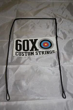Horton Explorer 150 33.75" Crossbow String by 60X Custom Strings Bow 