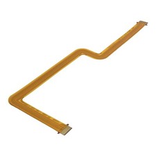 Sony PXW-FS7ii FS7ii FP-2393 FP2393 Board Replacement Part Genuine Sony