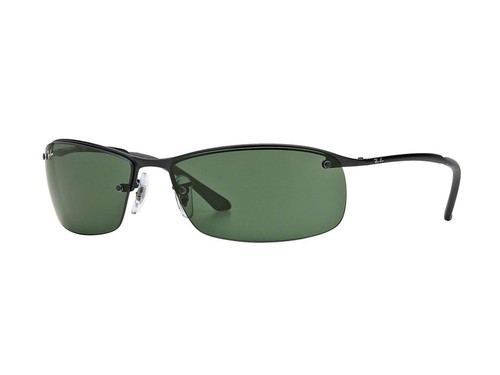 Occhiali da Sole Ray Ban Limited edition uomo donna sunglasses RB3183  006/71 | eBay