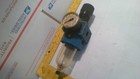 Bild 8 von 12