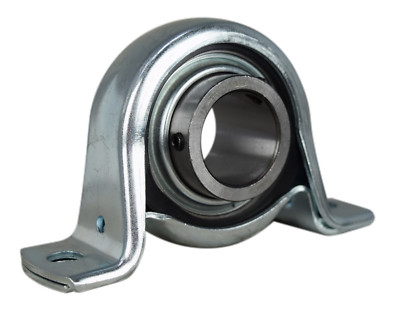 Arctic Cat Front Prop Shaft Support Bearing Wildcat Sport Trail 1402-968 
