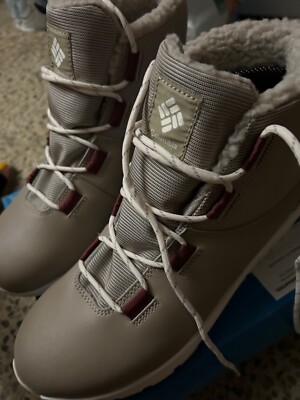 botas