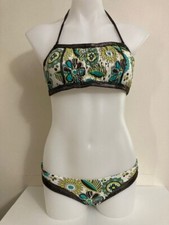 Phax swimwear