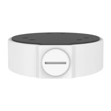 Alibi Junction Box ALI-JB03-H-IN - American Security Camera Company