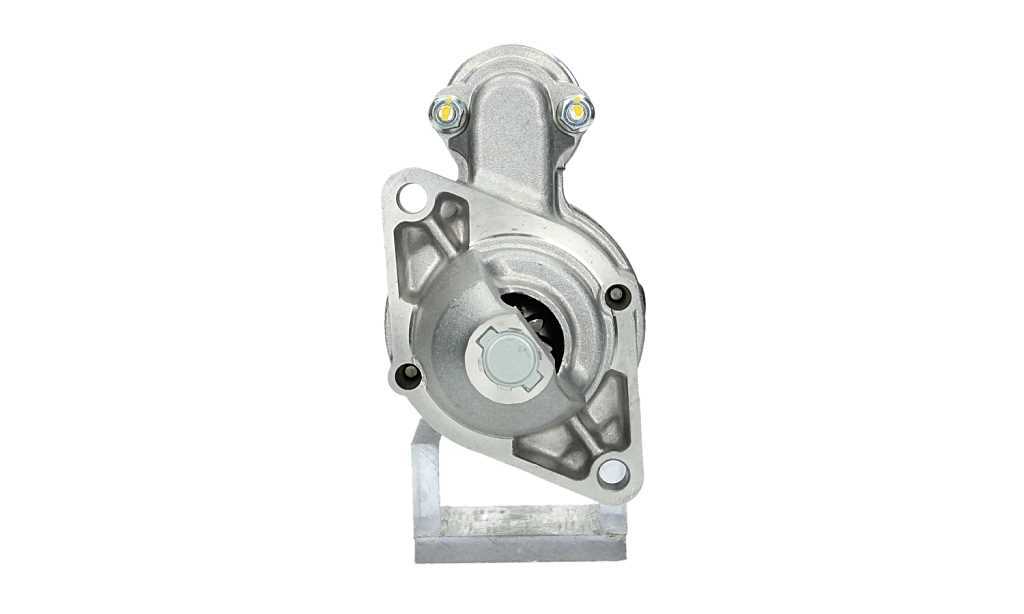 TWA Rigenerato Avviamento Compatibile Con Daihatsu 0.8 Kw 12 Volt TRS-104