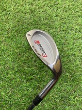 Howson Derby 3 Oversize Sand Wedge