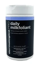 Dermalogica Daily Milkfoliant Pro Size ( 6 oz / 170g ) *NEW / AUTH