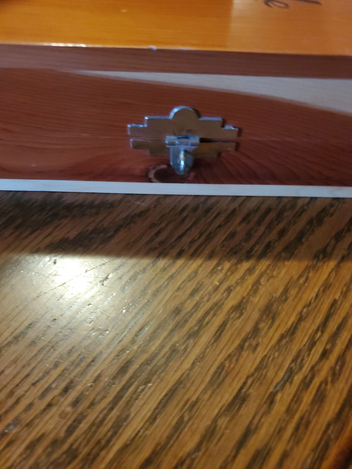 Picture 4 of 4
