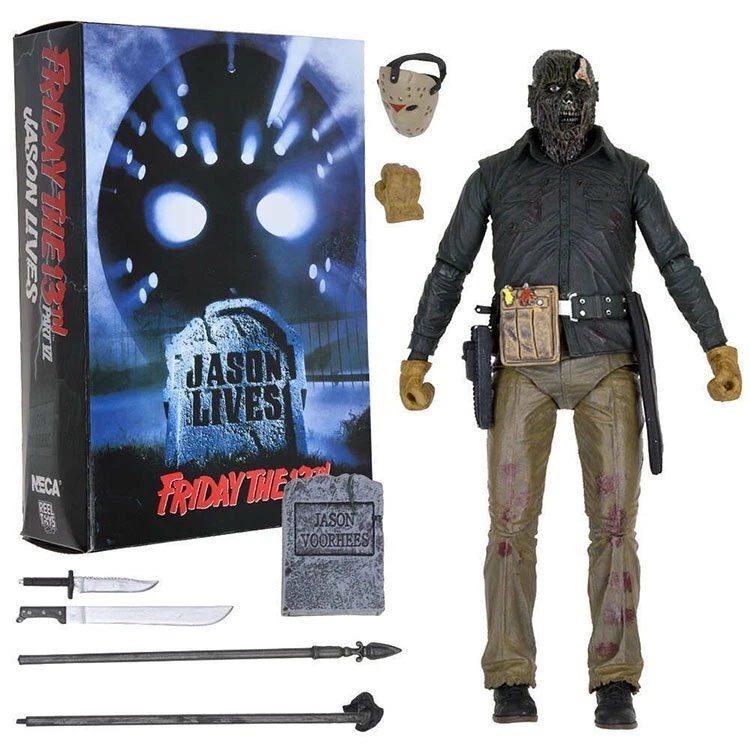 Action figures sales black friday